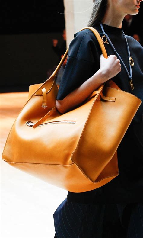 celine oversized bag|celine big bag sizes.